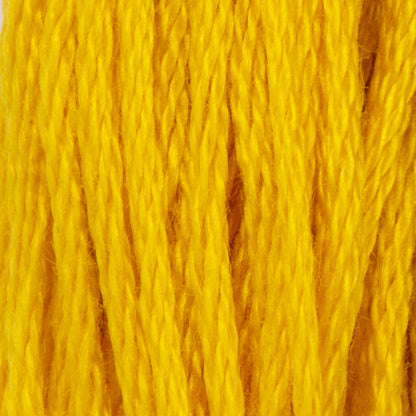 Anchor Stranded Cotton - Clearance shades