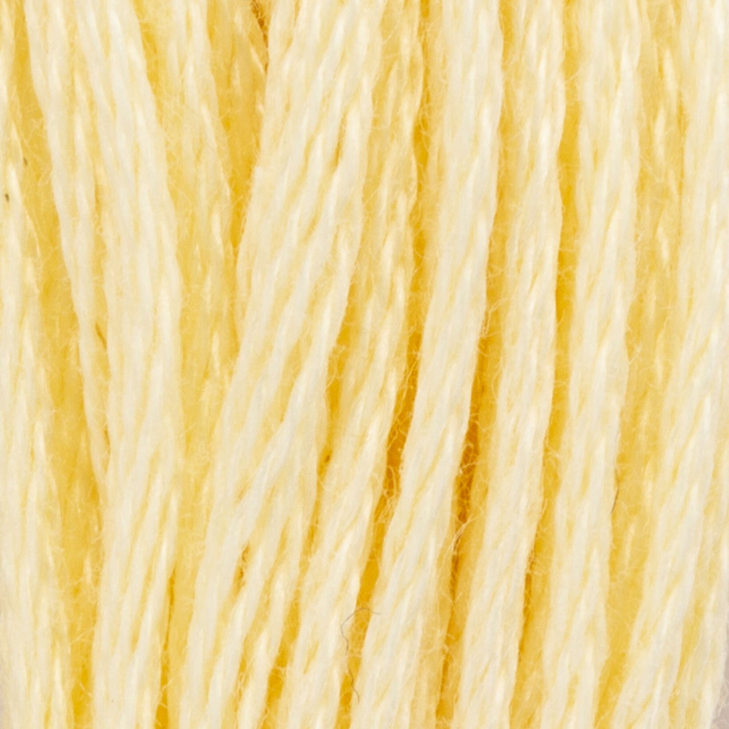 Anchor Stranded Cotton - Clearance shades