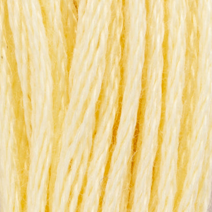 Anchor Stranded Cotton - Clearance shades