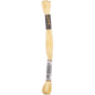 Anchor Stranded Cotton - Clearance shades