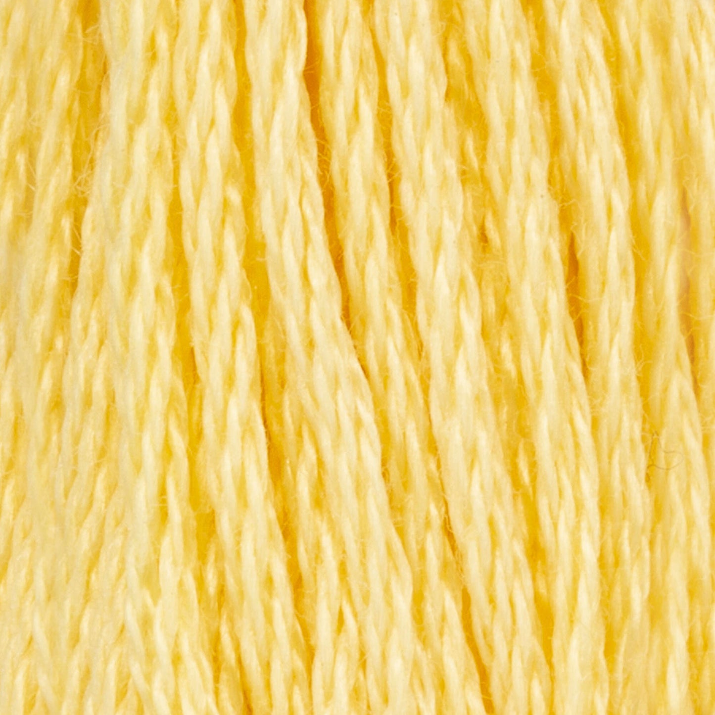 Anchor Stranded Cotton - Clearance shades