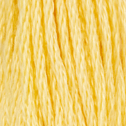 Anchor Stranded Cotton - Clearance shades