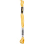 Anchor Stranded Cotton - Clearance shades