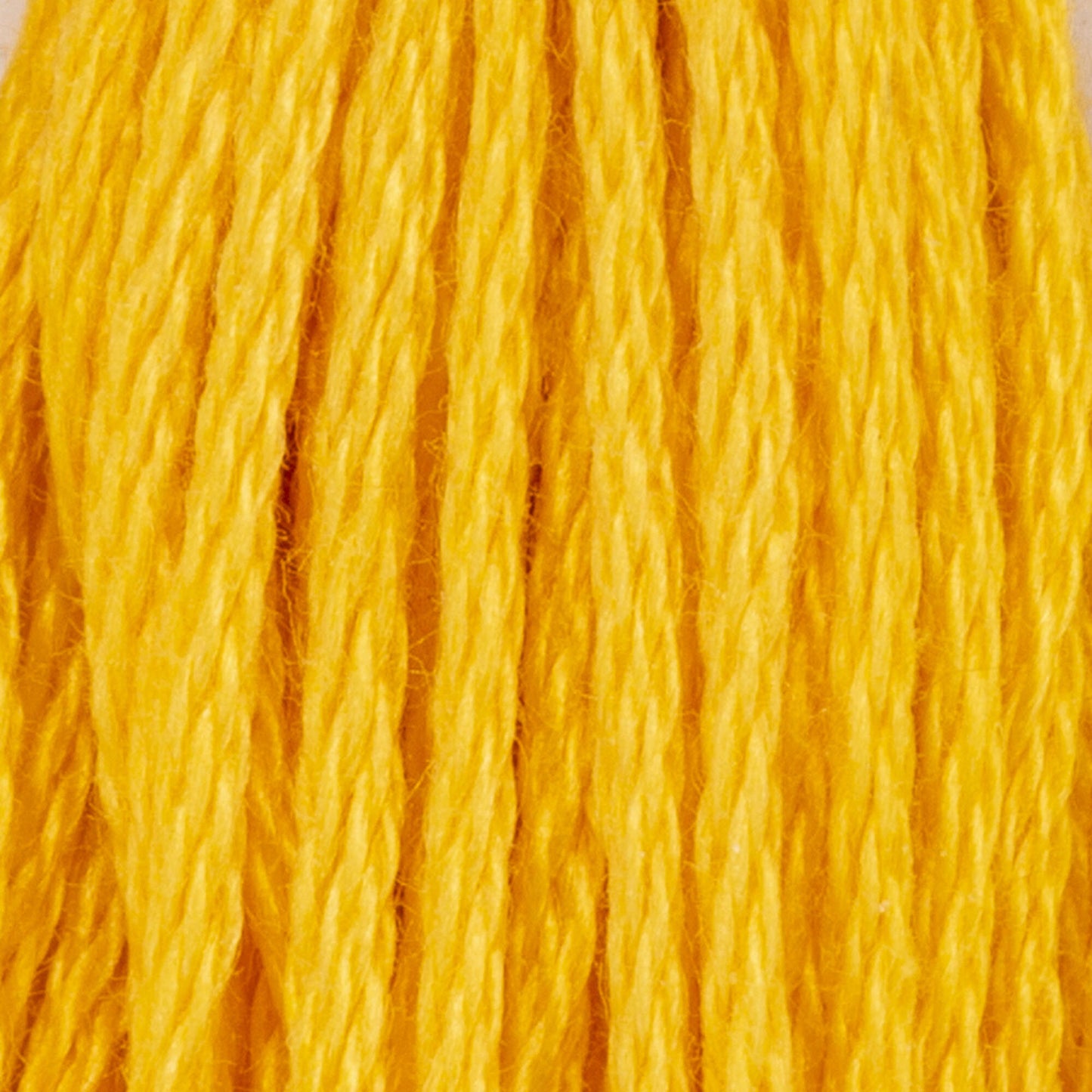 Anchor Stranded Cotton - Clearance shades