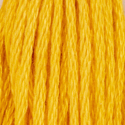 Anchor Stranded Cotton - Clearance shades