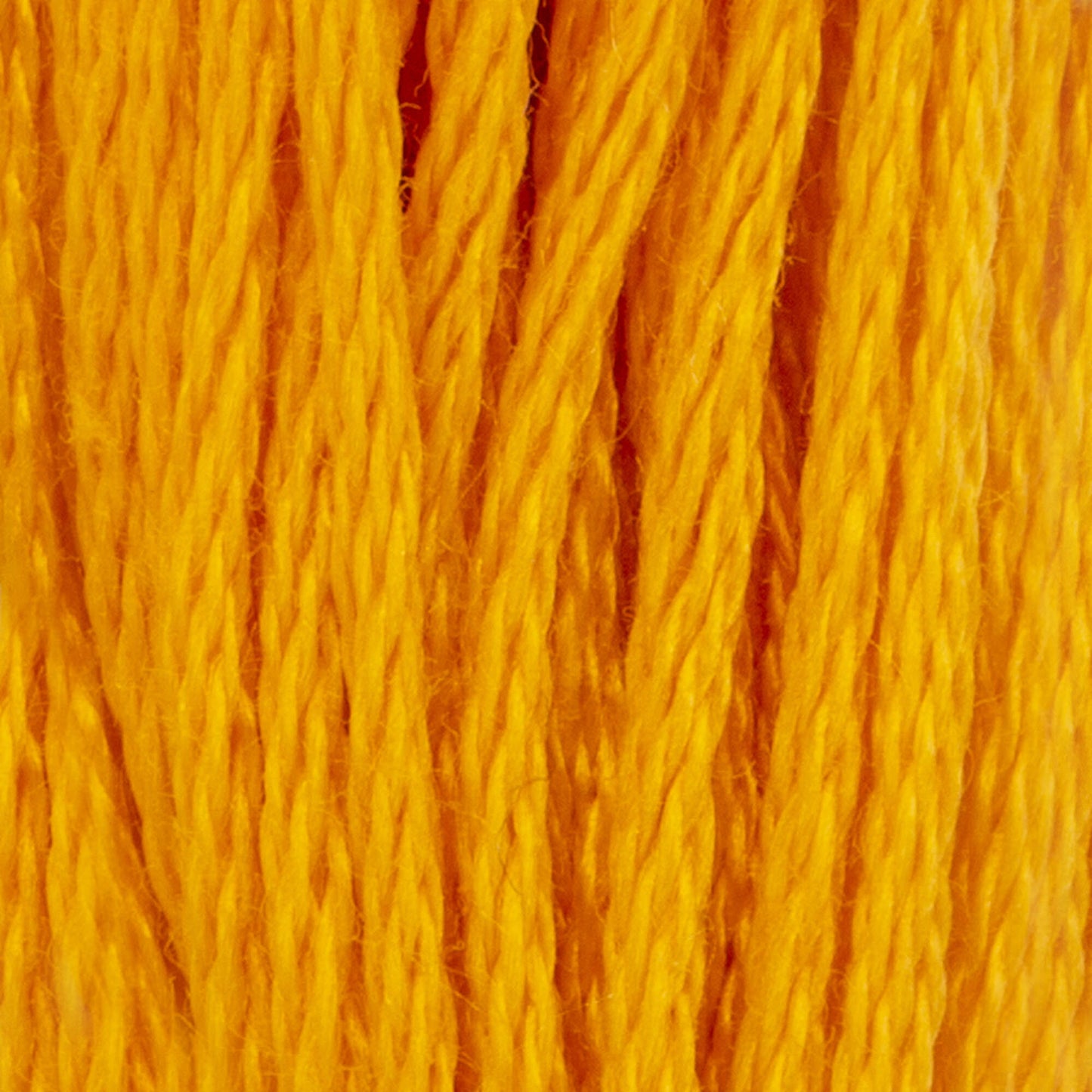 Anchor Stranded Cotton - Clearance shades