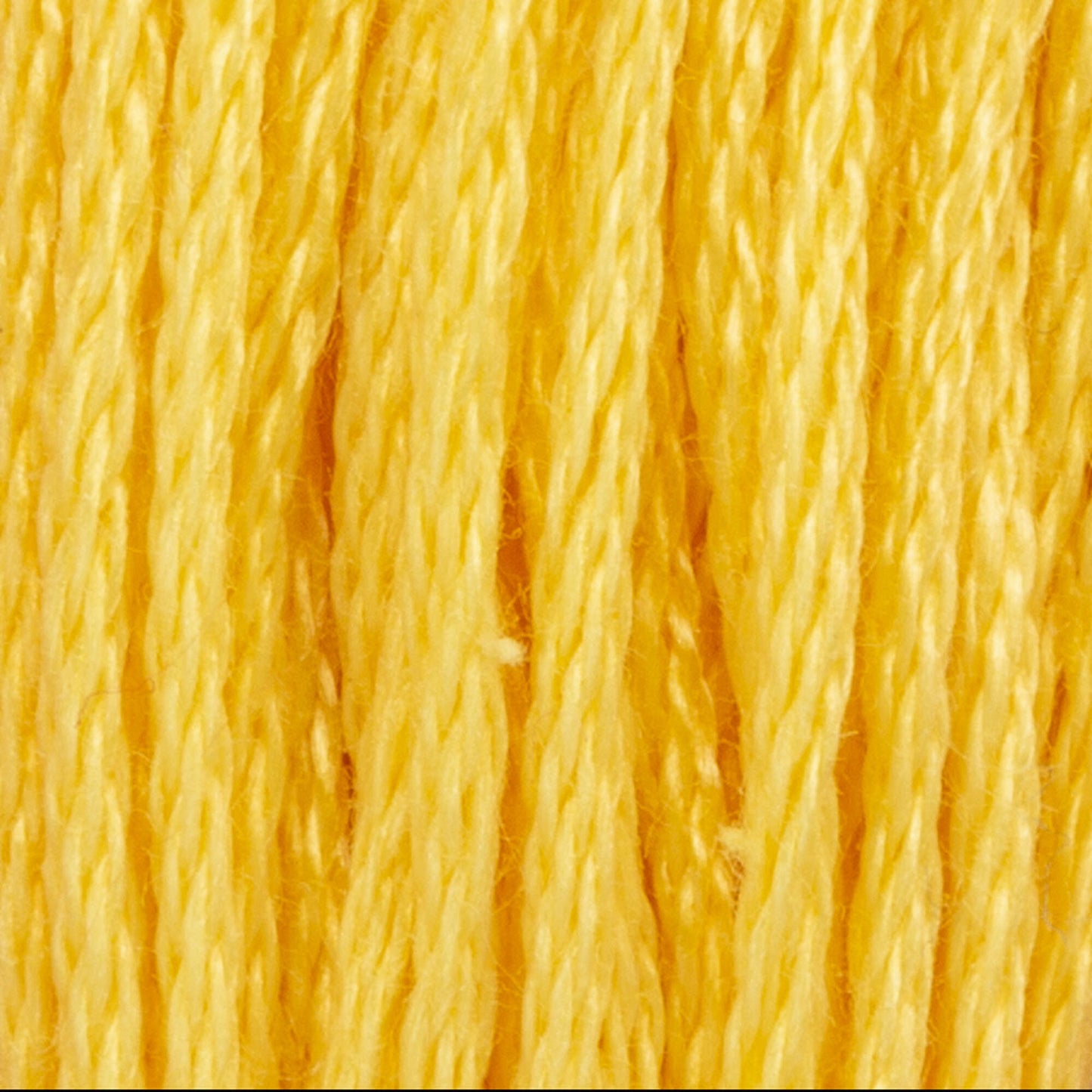 Anchor Stranded Cotton - Clearance shades
