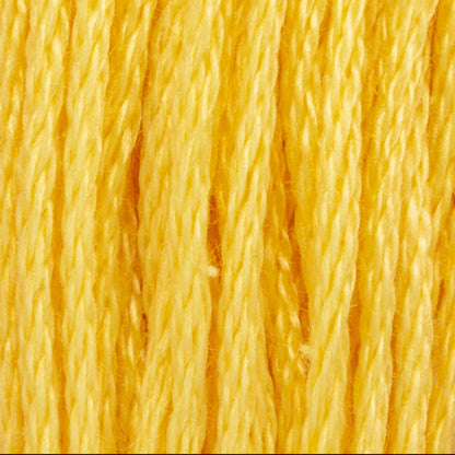 Anchor Stranded Cotton - Clearance shades