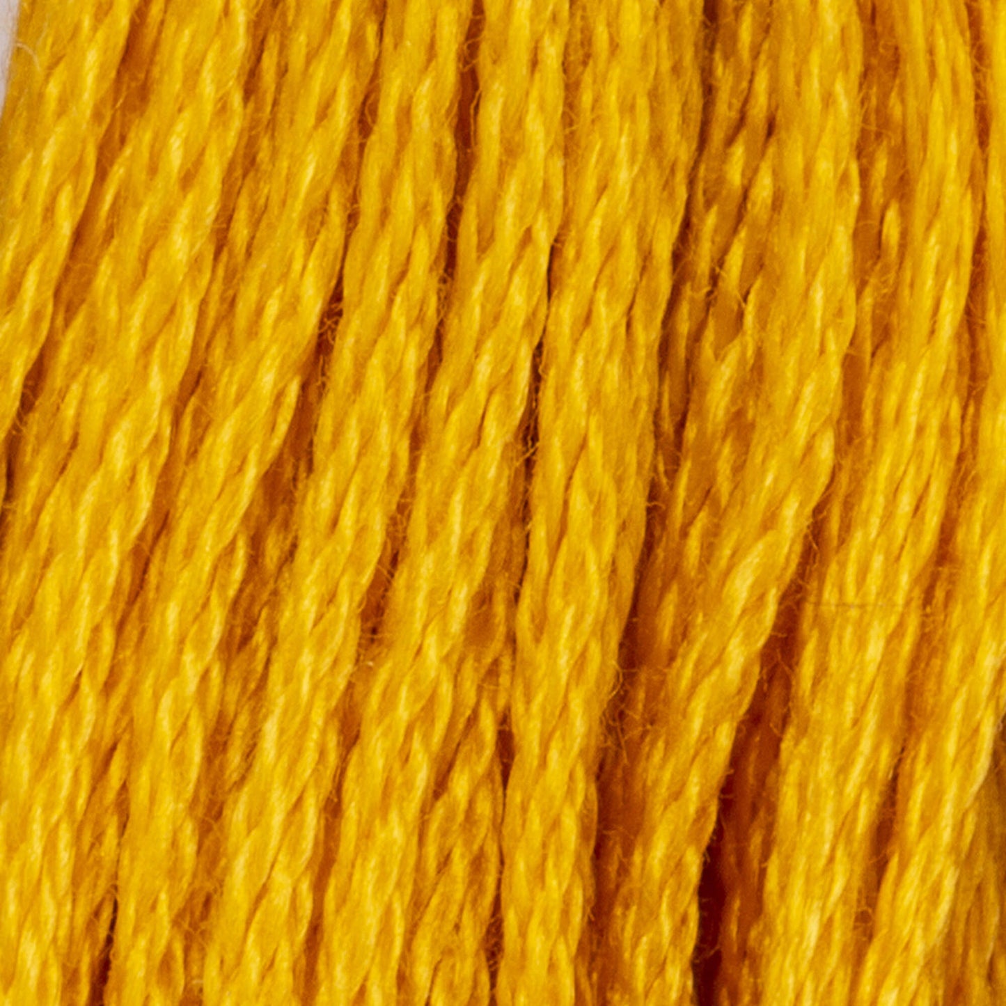 Anchor Stranded Cotton - Clearance shades