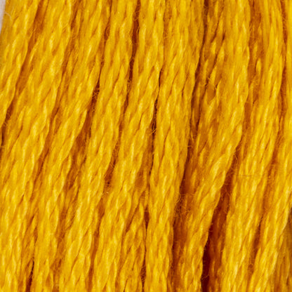 Anchor Stranded Cotton - Clearance shades