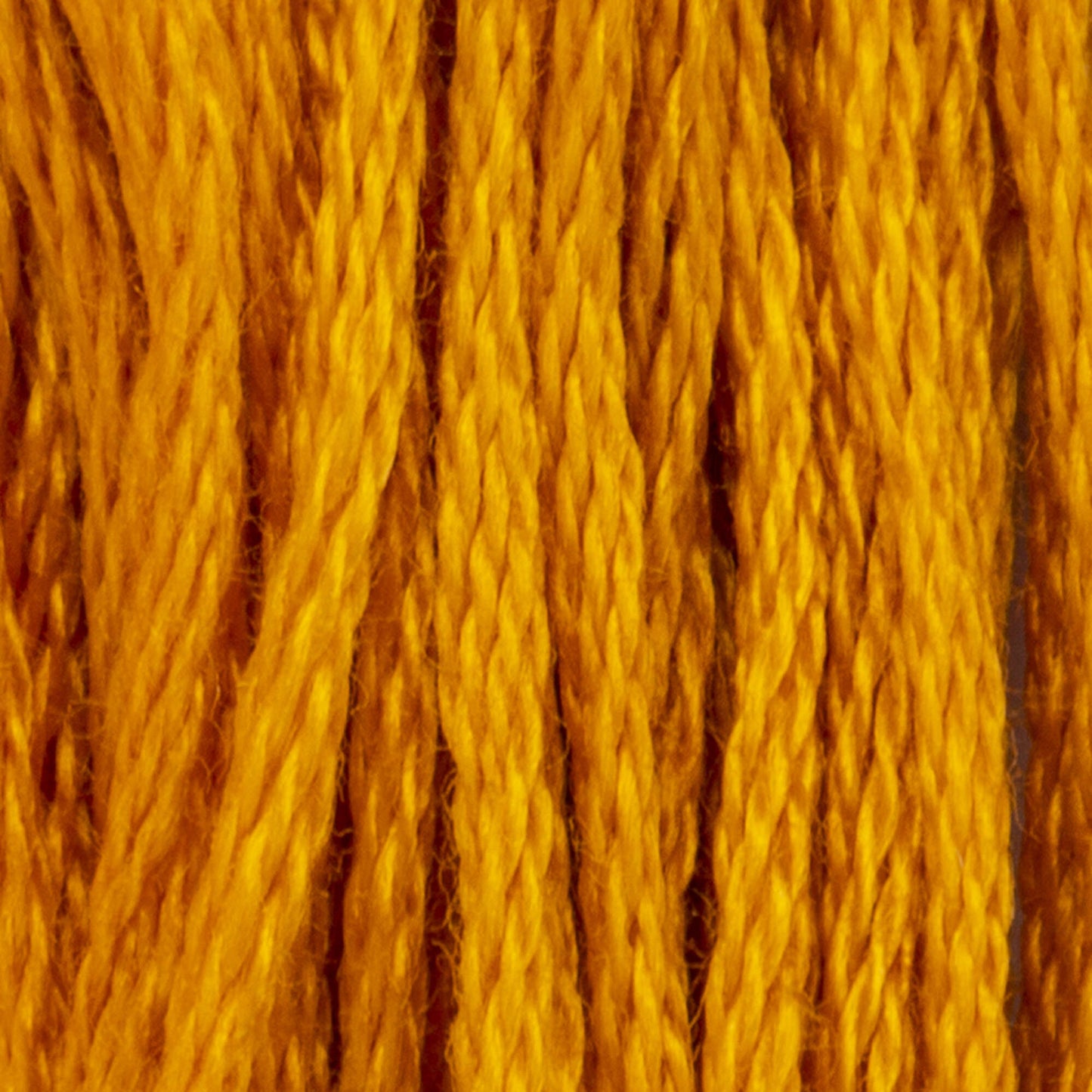 Anchor Stranded Cotton - Clearance shades