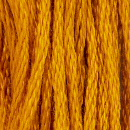 Anchor Stranded Cotton - Clearance shades