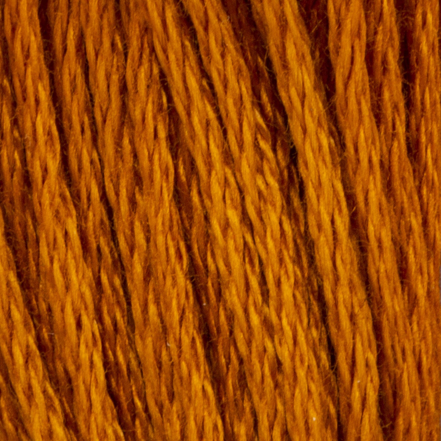 Anchor Stranded Cotton - Clearance shades
