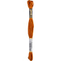 Anchor Stranded Cotton - Clearance shades