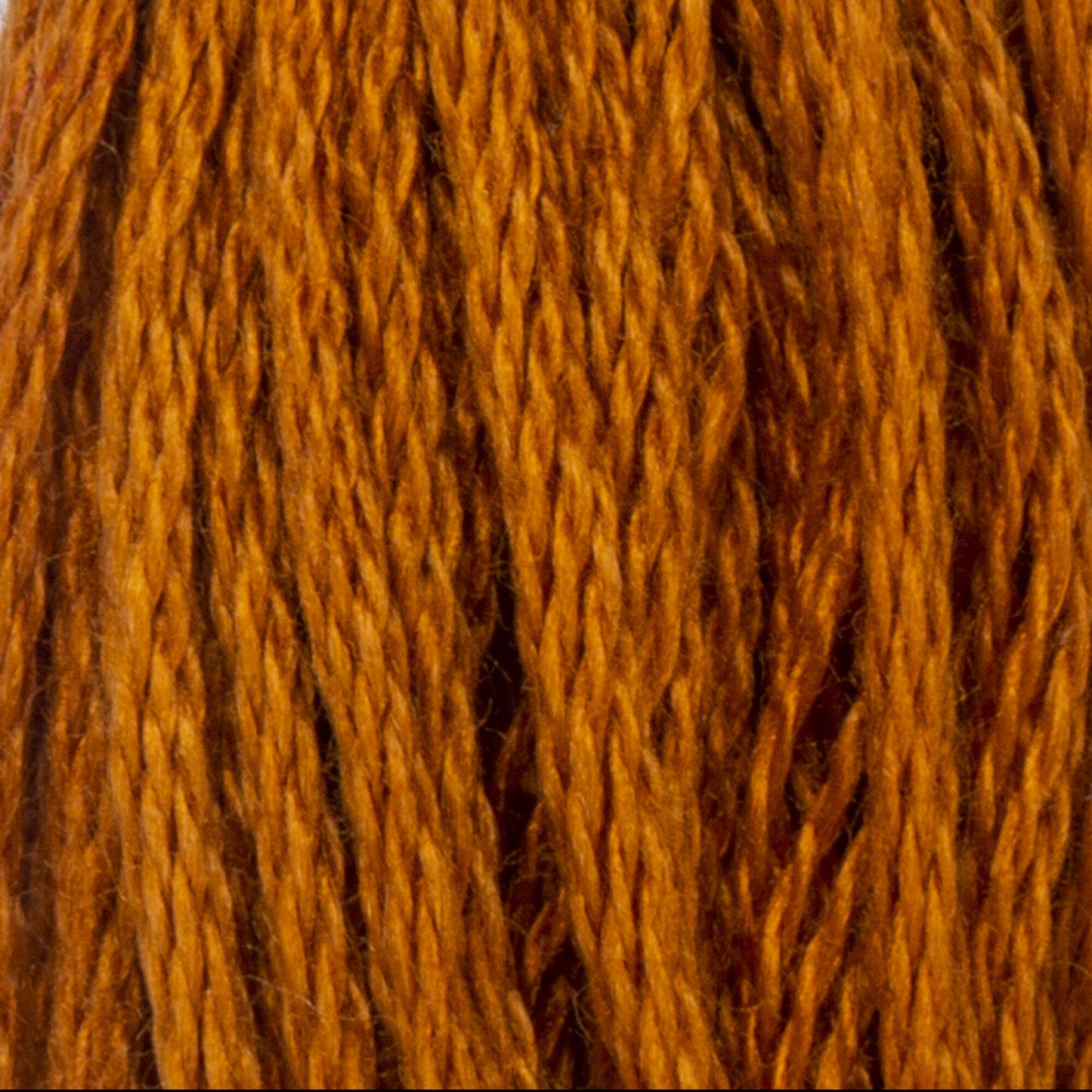 Anchor Stranded Cotton - Clearance shades