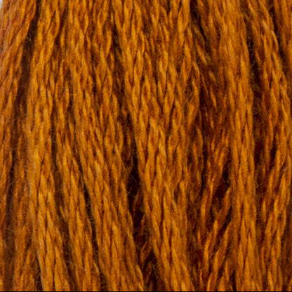 Anchor Stranded Cotton - Clearance shades