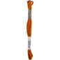 Anchor Stranded Cotton - Clearance shades