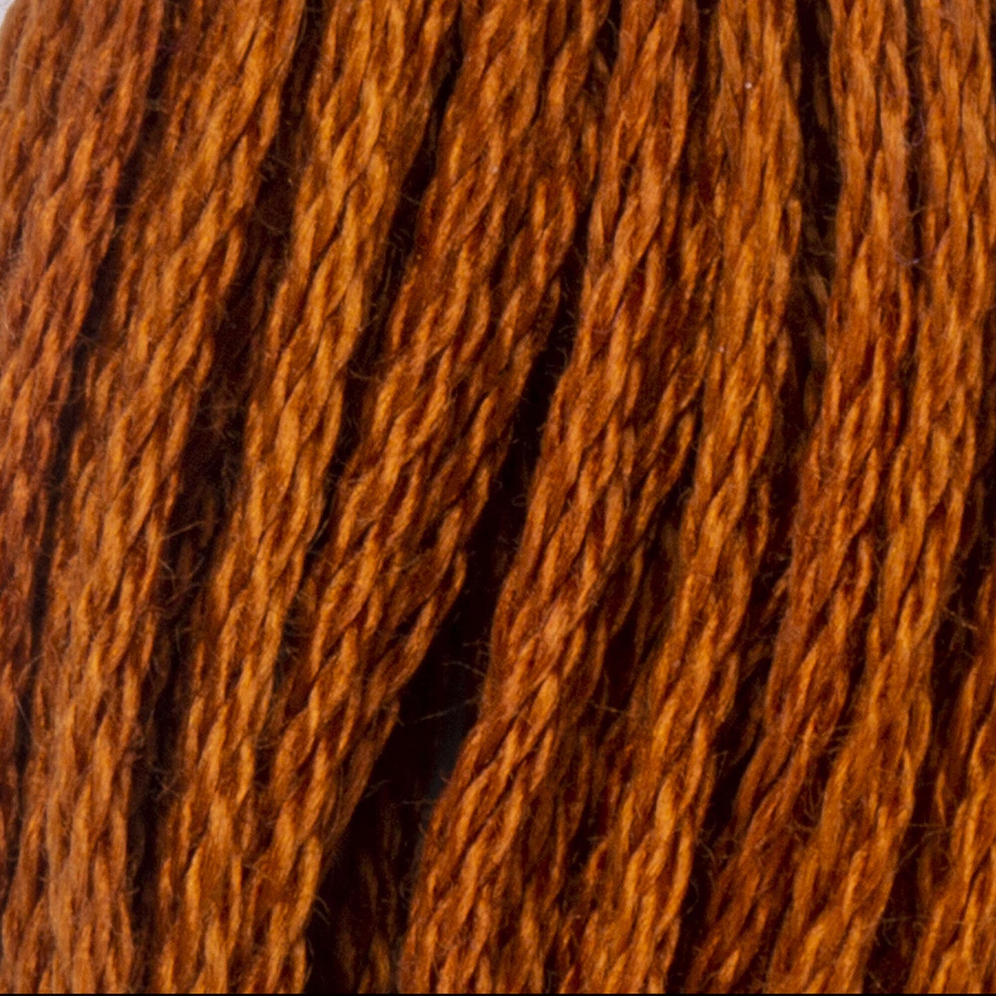 Anchor Stranded Cotton - Clearance shades