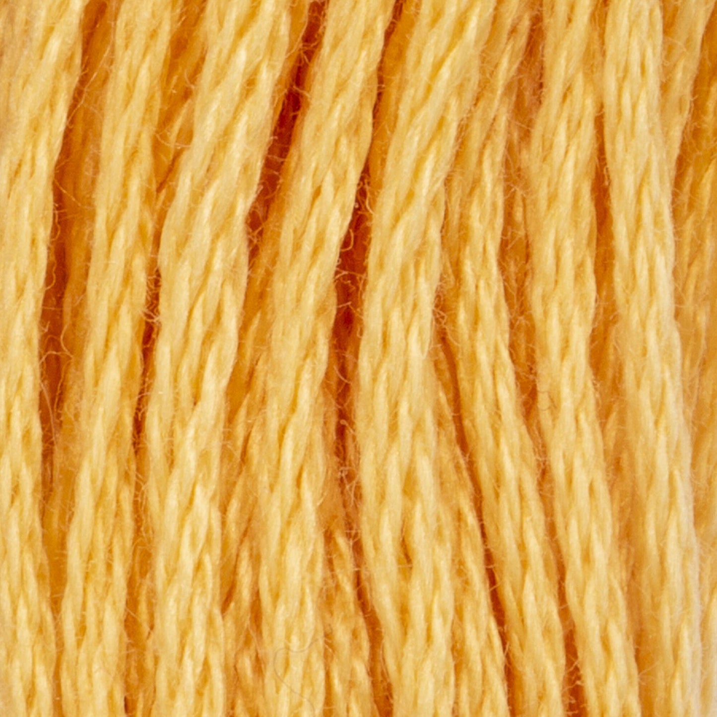 Anchor Stranded Cotton - Clearance shades