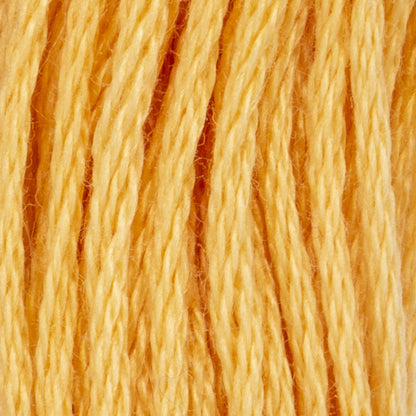 Anchor Stranded Cotton - Clearance shades