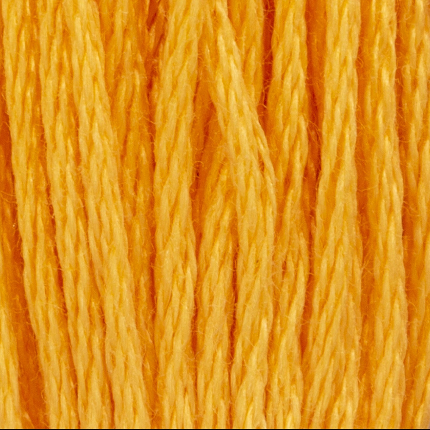 Anchor Stranded Cotton - Clearance shades