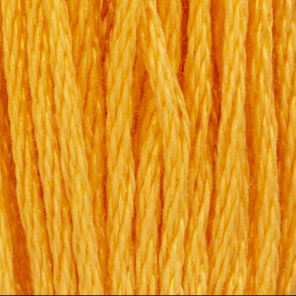 Anchor Stranded Cotton - Clearance shades