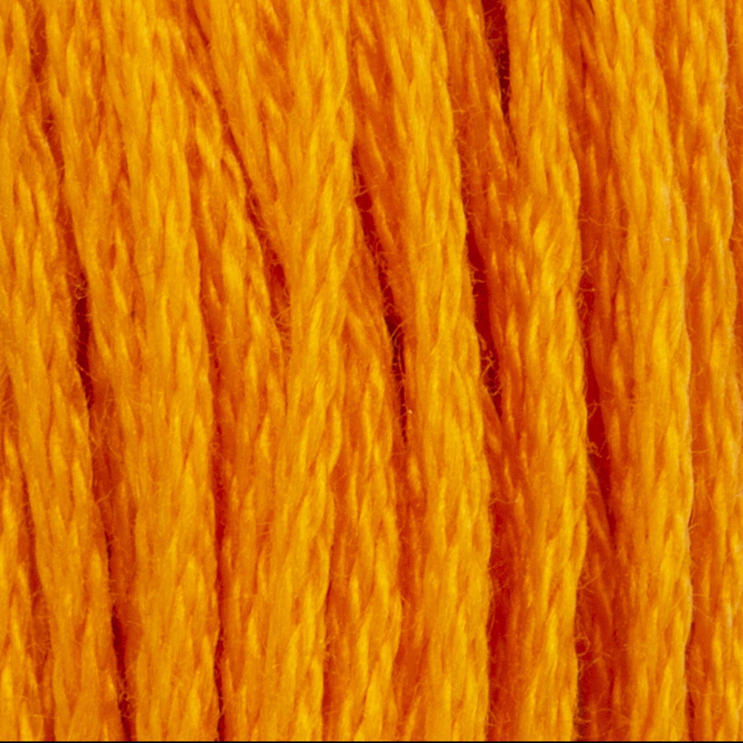 Anchor Stranded Cotton - Clearance shades