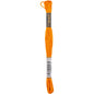Anchor Stranded Cotton - Clearance shades