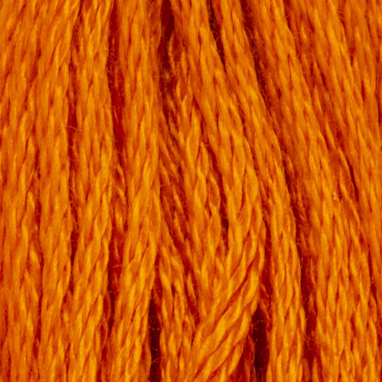 Anchor Stranded Cotton - Clearance shades