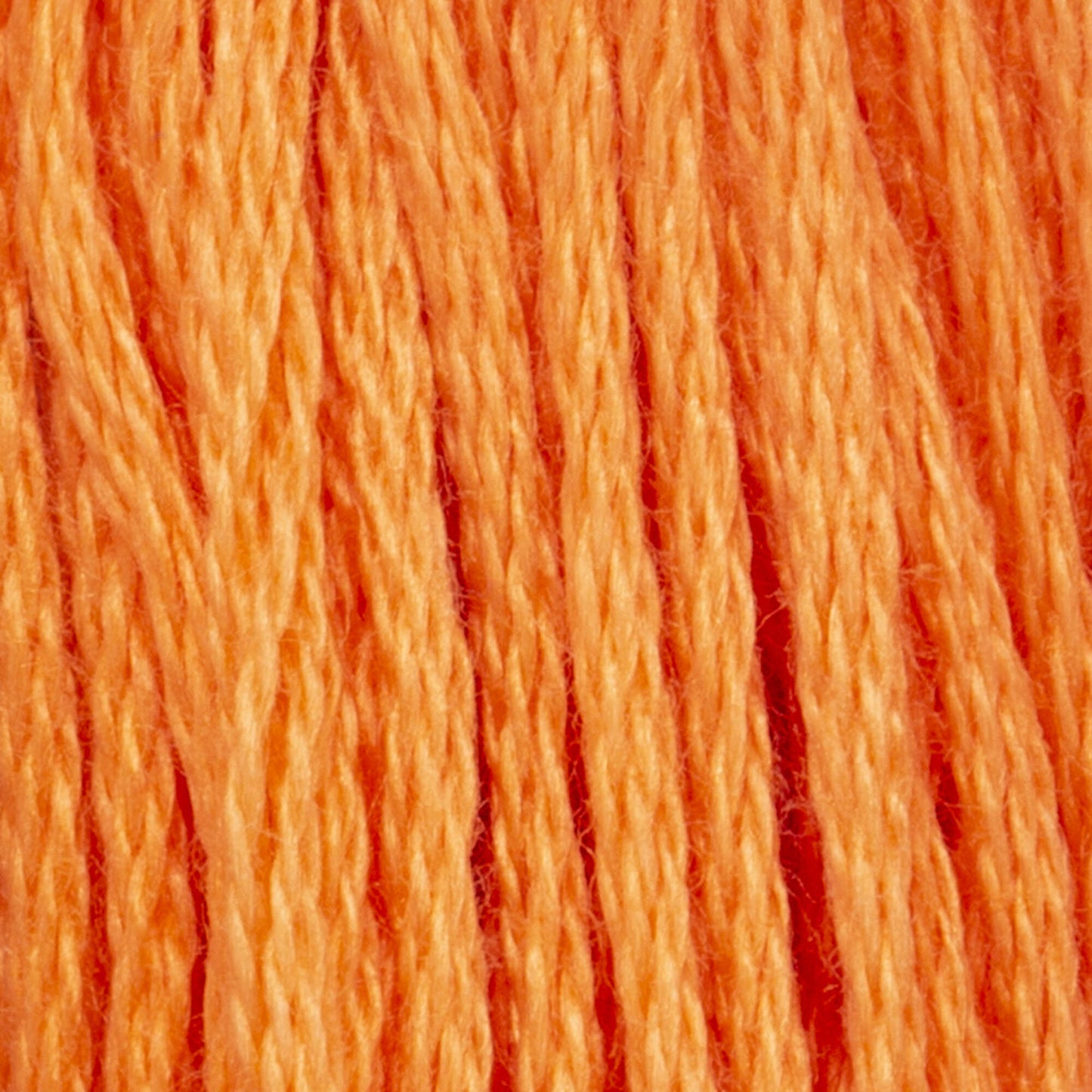 Anchor Stranded Cotton - Clearance shades