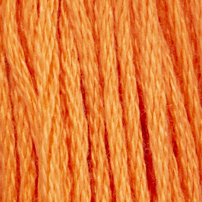 Anchor Stranded Cotton - Clearance shades