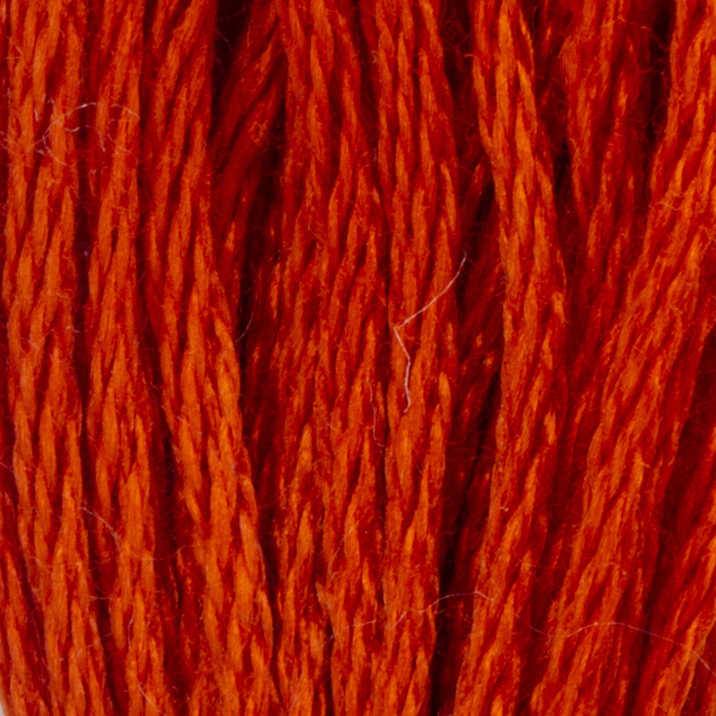 Anchor Stranded Cotton - Clearance shades