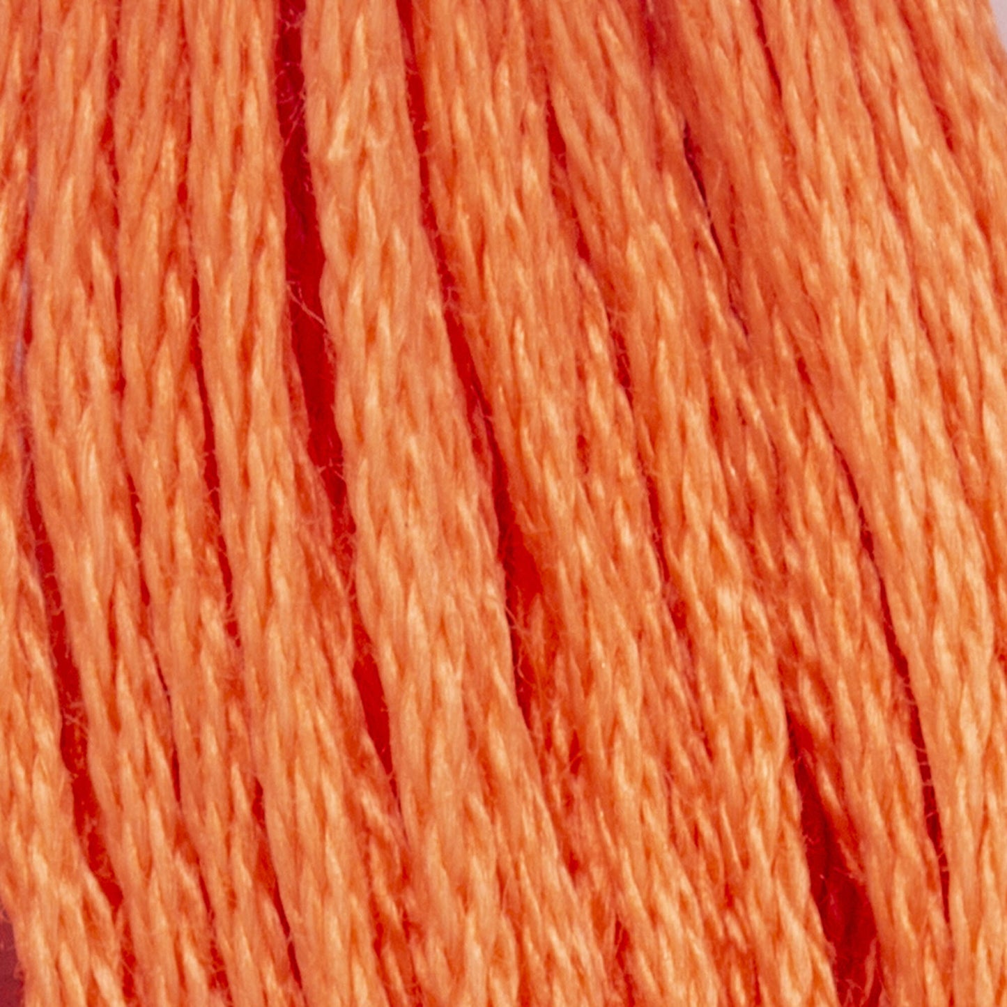 Anchor Stranded Cotton - Clearance shades