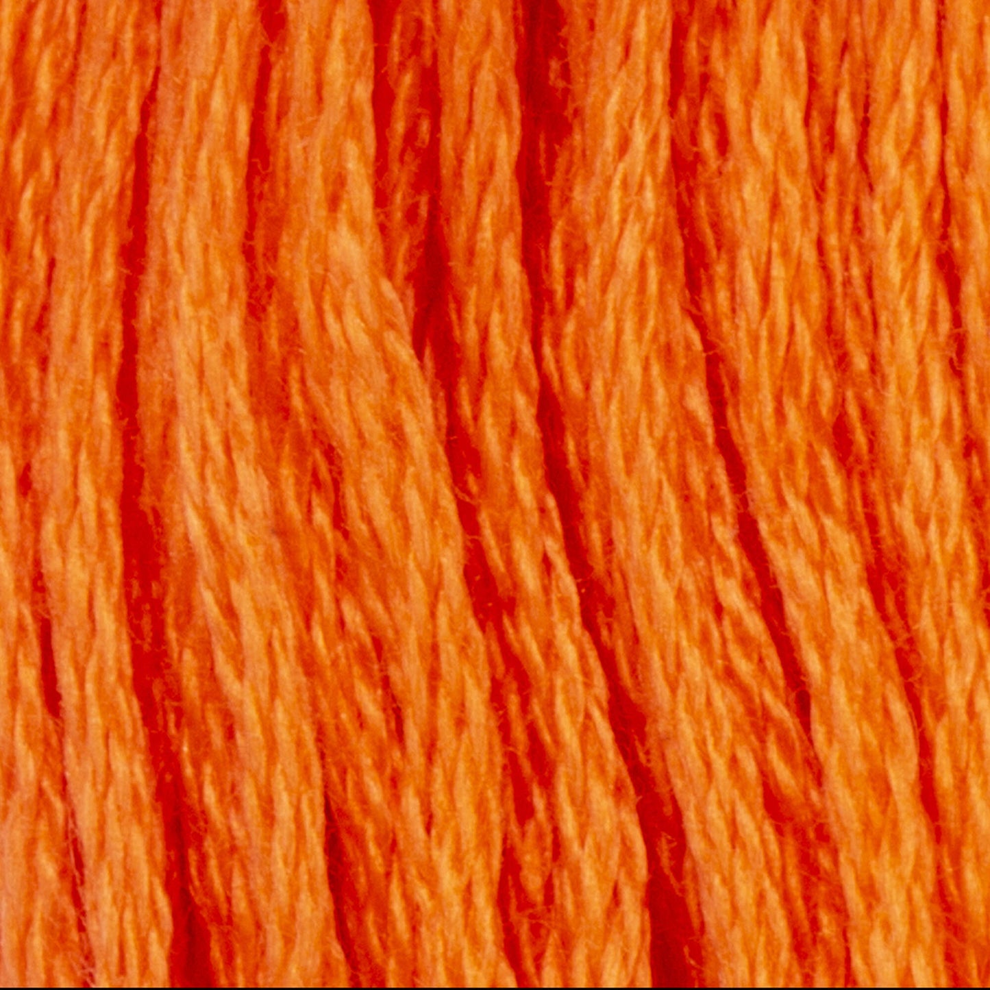 Anchor Stranded Cotton - Clearance shades