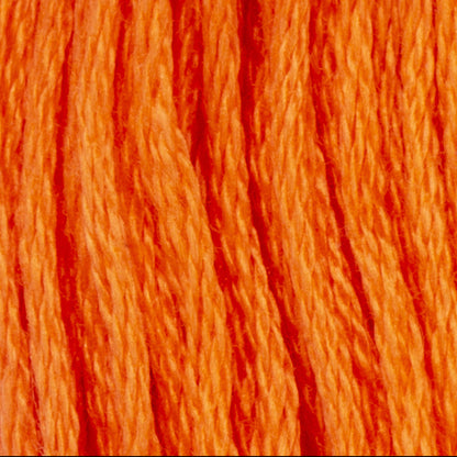 Anchor Stranded Cotton - Clearance shades