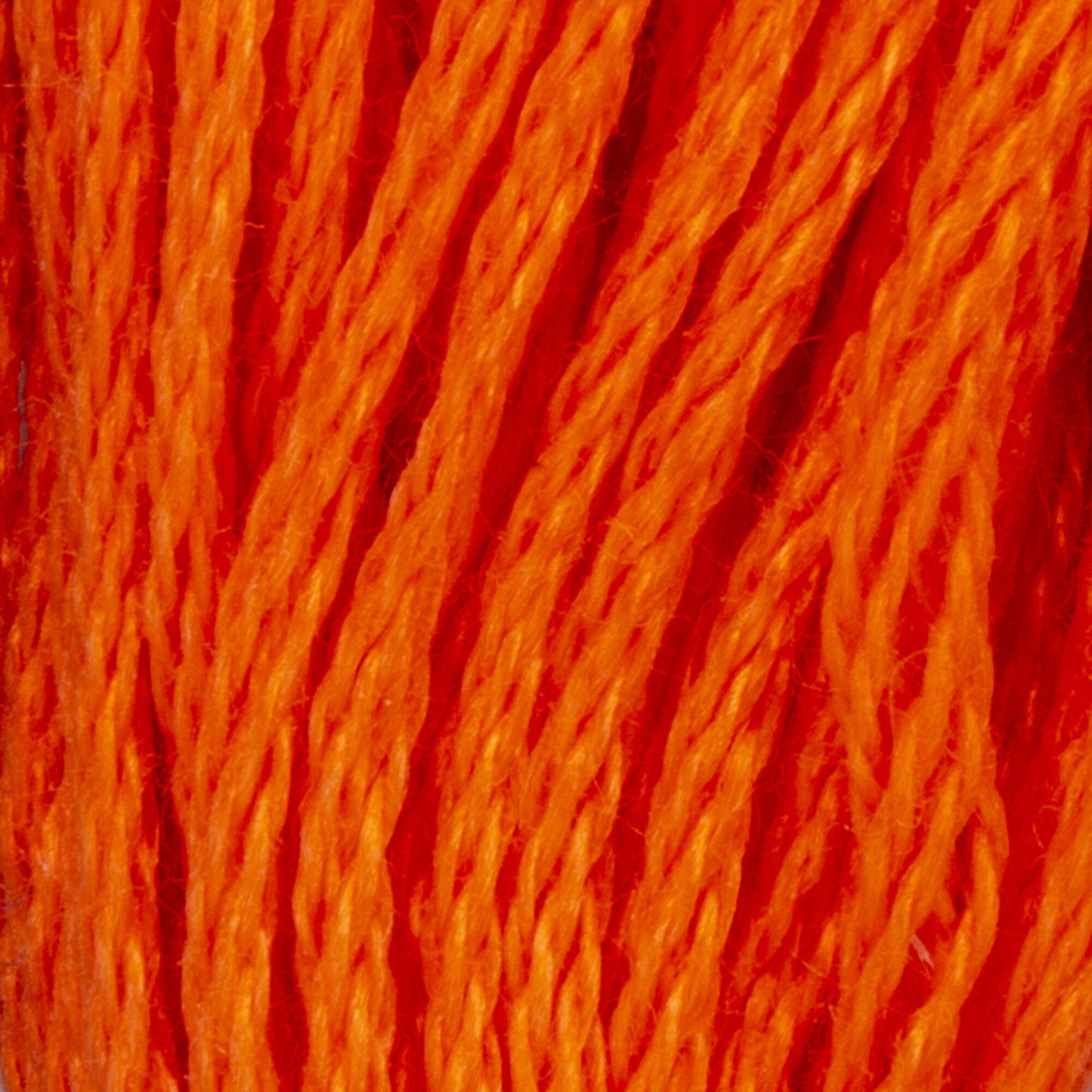 Anchor Stranded Cotton - Clearance shades