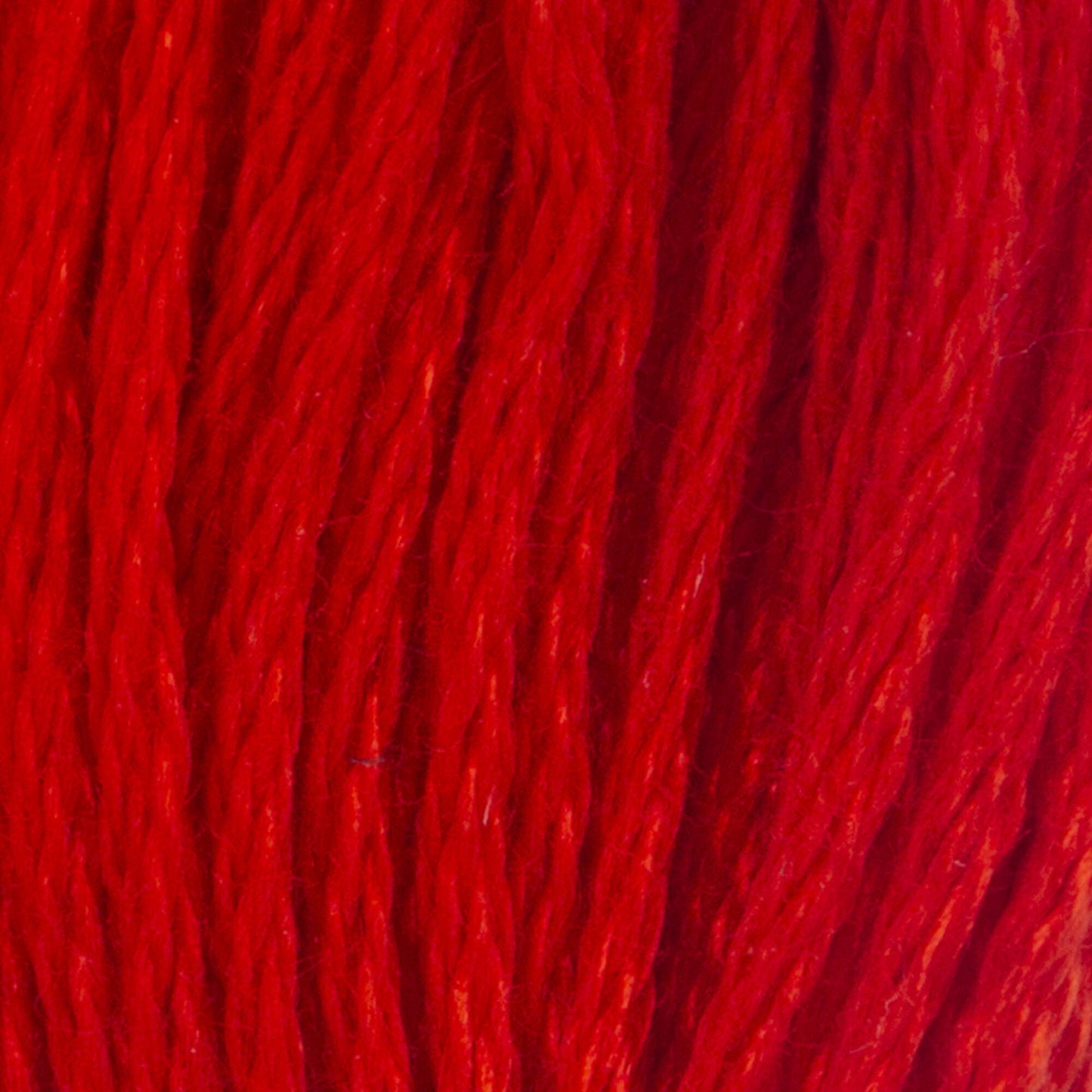 Anchor Stranded Cotton - Clearance shades