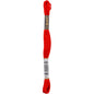Anchor Stranded Cotton - Clearance shades