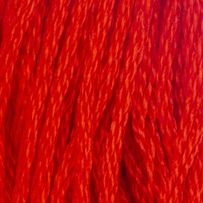 Anchor Stranded Cotton - Clearance shades