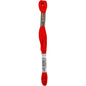 Anchor Stranded Cotton - Clearance shades