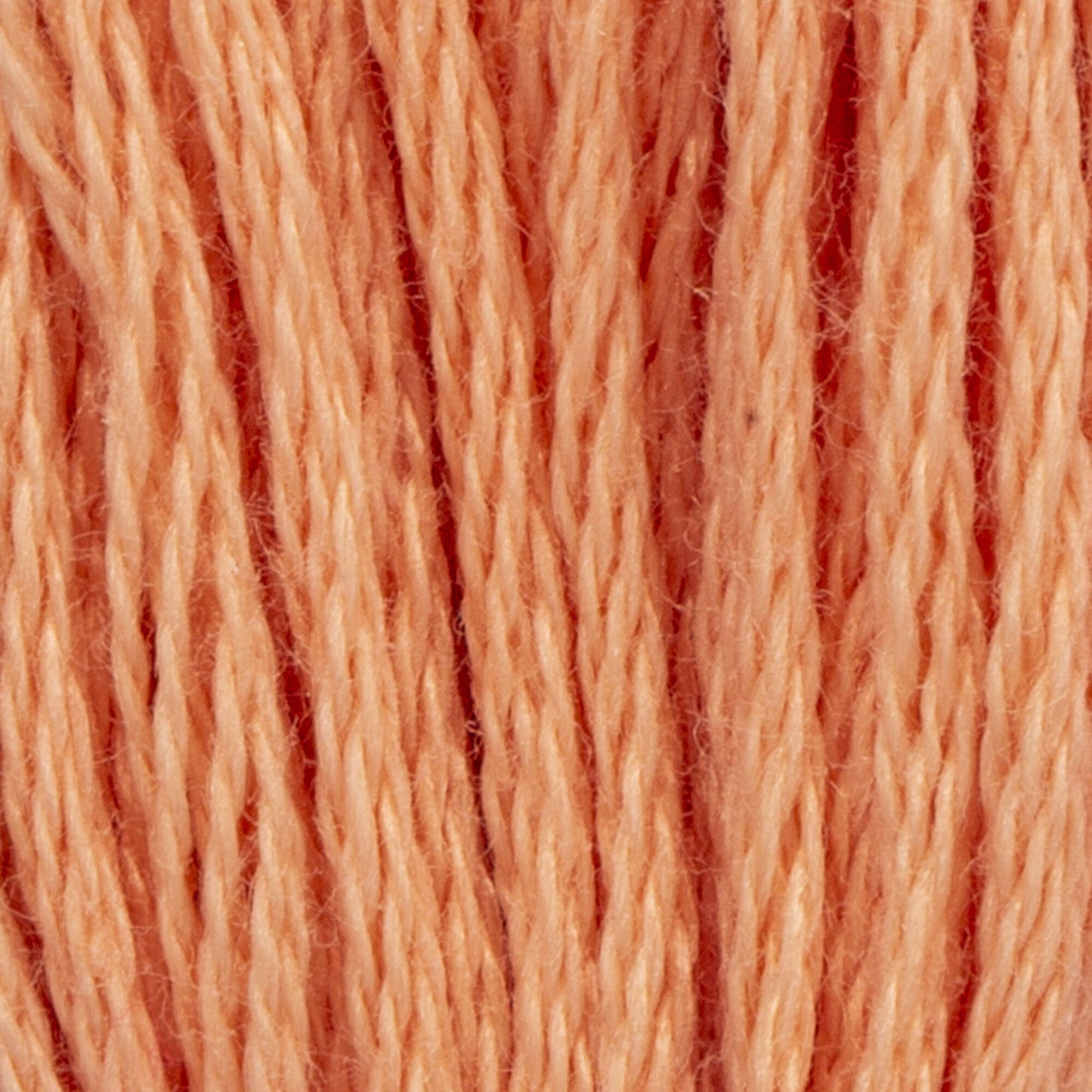 Anchor Stranded Cotton - Clearance shades