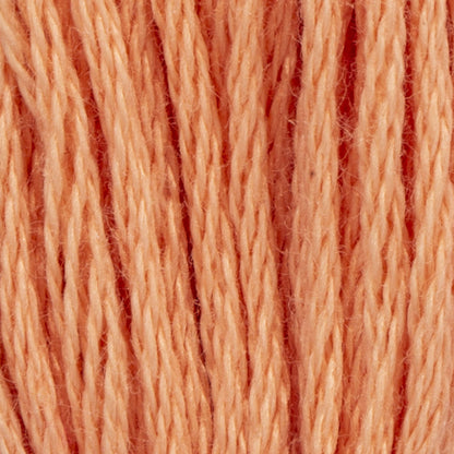 Anchor Stranded Cotton - Clearance shades