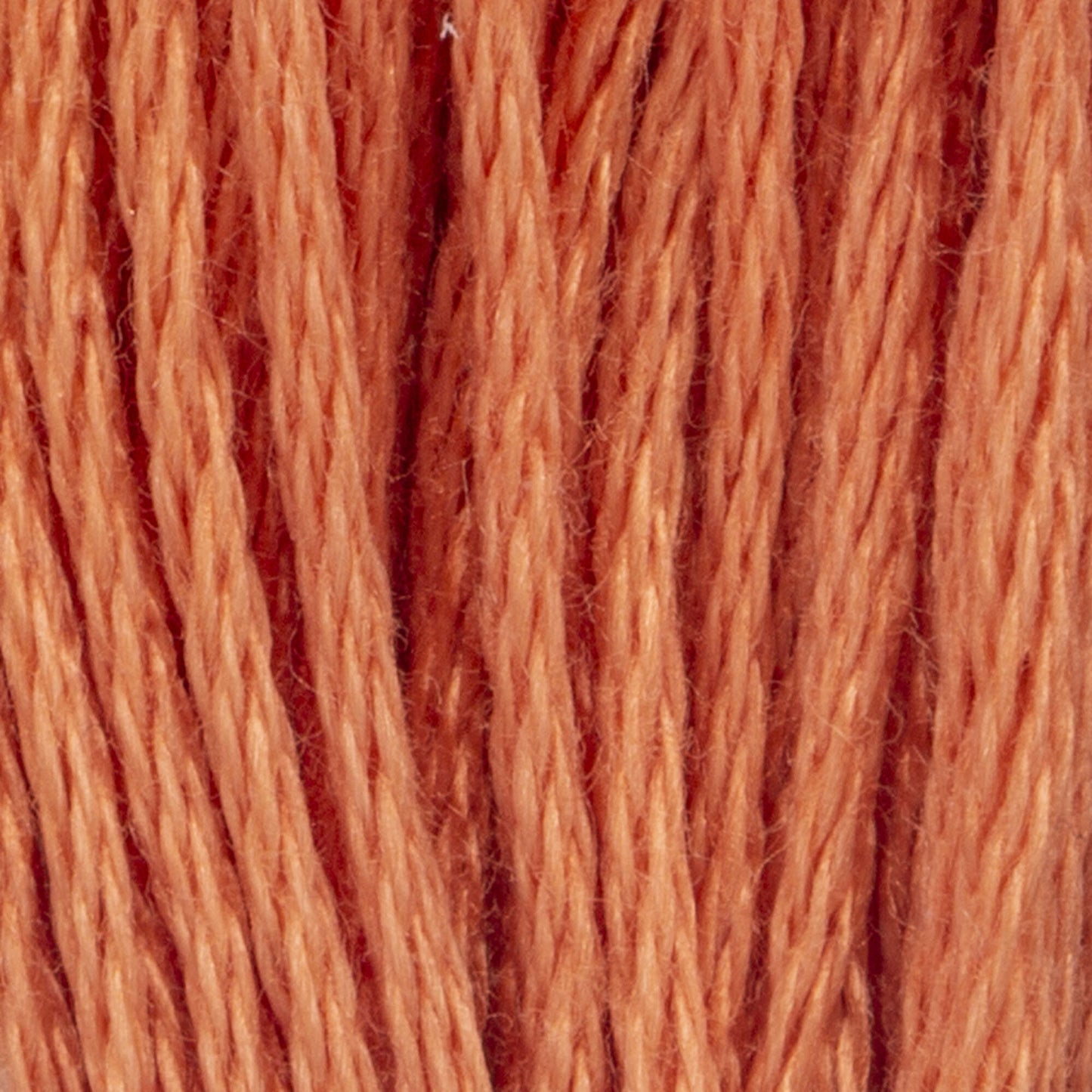 Anchor Stranded Cotton - Clearance shades
