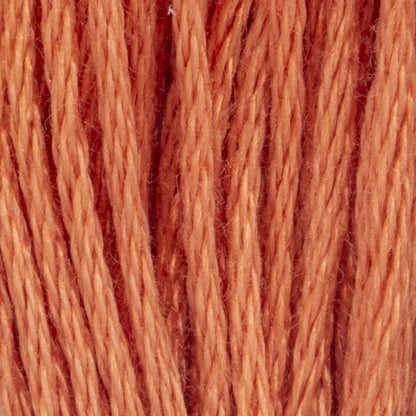Anchor Stranded Cotton - Clearance shades