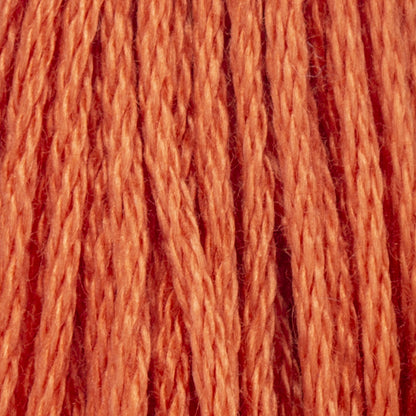Anchor Stranded Cotton - Clearance shades