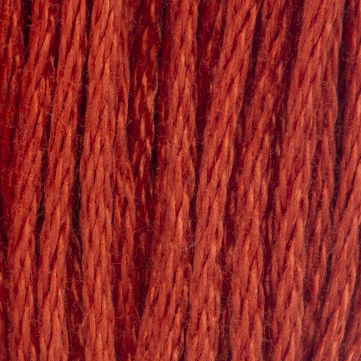 Anchor Stranded Cotton - Clearance shades