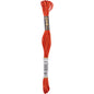Anchor Stranded Cotton - Clearance shades