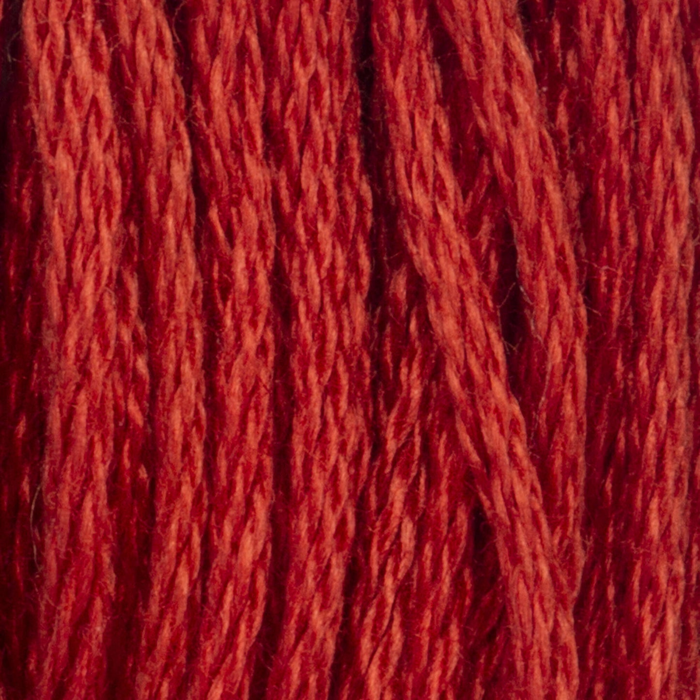 Anchor Stranded Cotton - Clearance shades