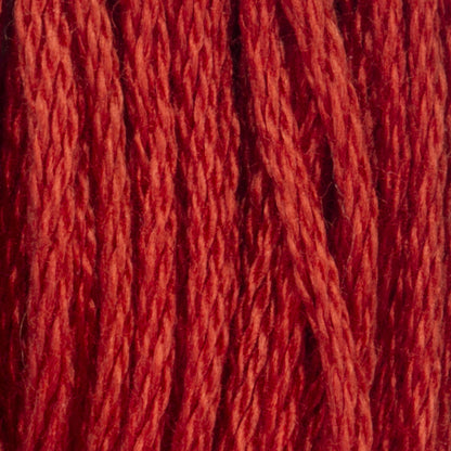 Anchor Stranded Cotton - Clearance shades