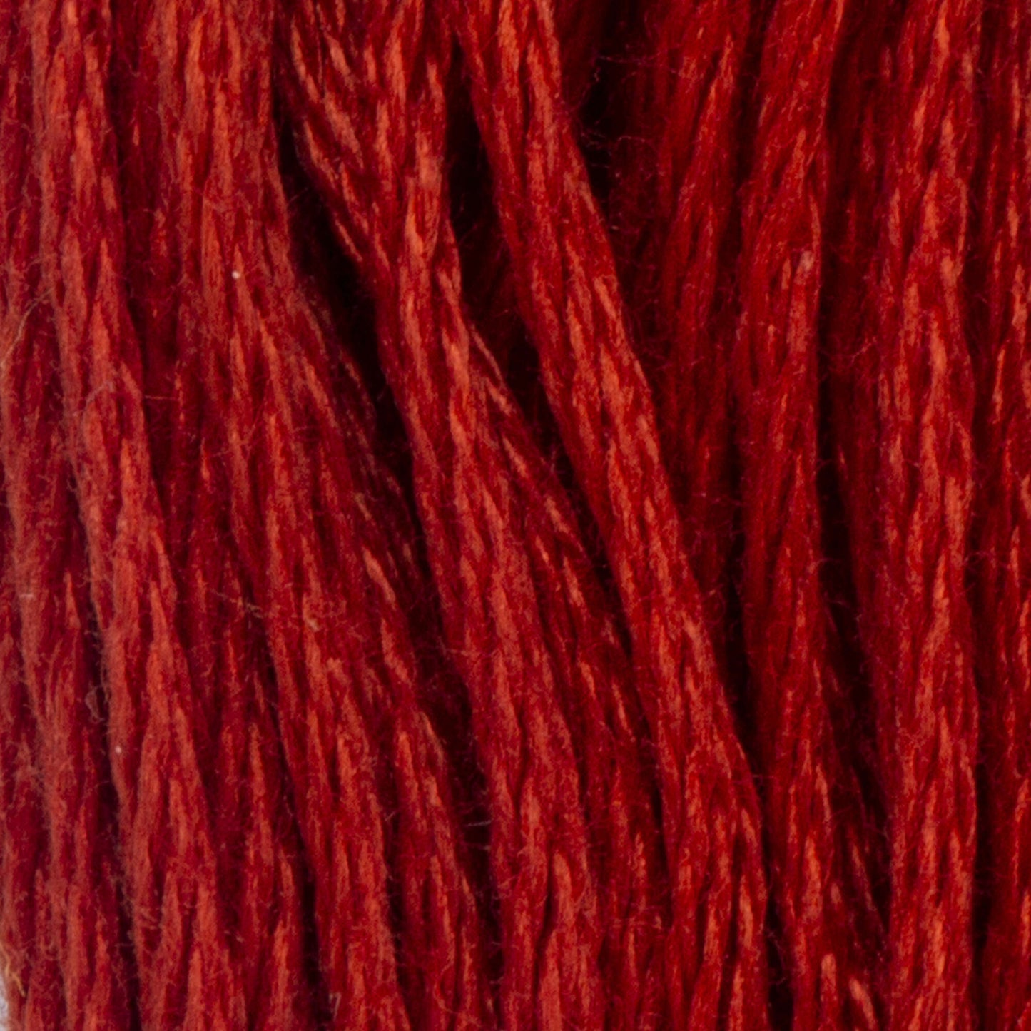 Anchor Stranded Cotton - Clearance shades